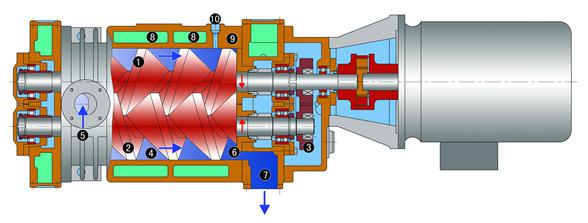 <a href='http://www.topvacuum.com/html/7364514235.html' target='_blank'>螺杆真空泵</a>